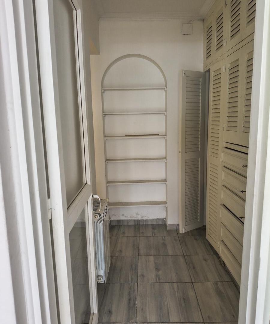 Foto de CASA EN VENTA SEXTA SECCIÓN, MENDOZA CON TOUR VIRTUAL, imagen 3