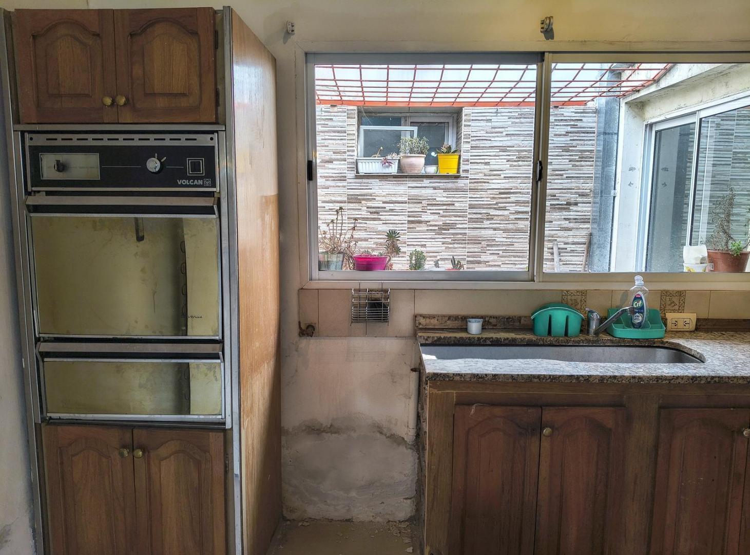 Foto de CASA EN VENTA SEXTA SECCIÓN, MENDOZA CON TOUR VIRTUAL, imagen 4