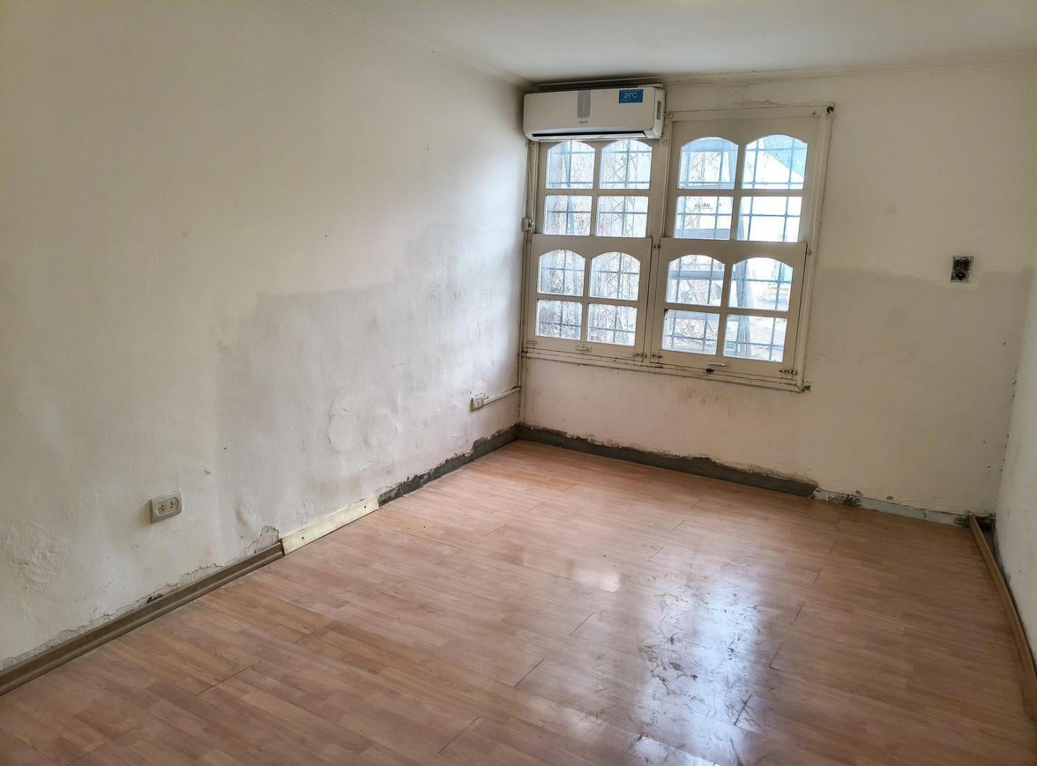 Foto de CASA EN VENTA SEXTA SECCIÓN, MENDOZA CON TOUR VIRTUAL, imagen 2