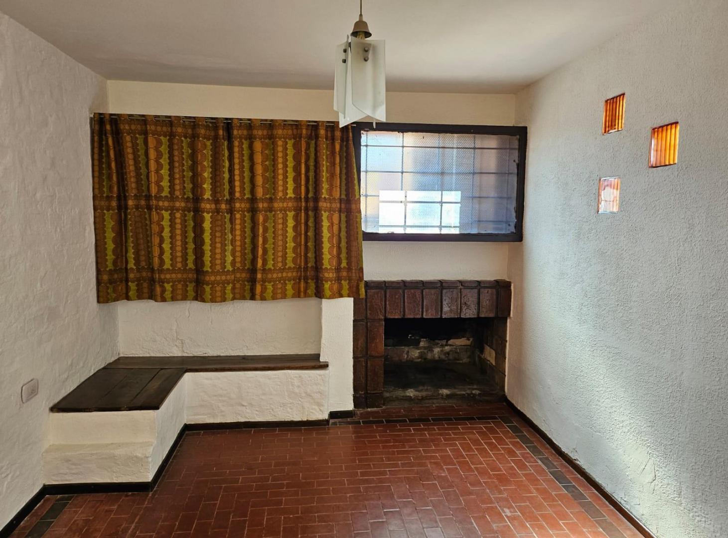 Foto de CASA EN VENTA BARRIO SANTA ANA CON TOUR VIRTUAL, imagen 4