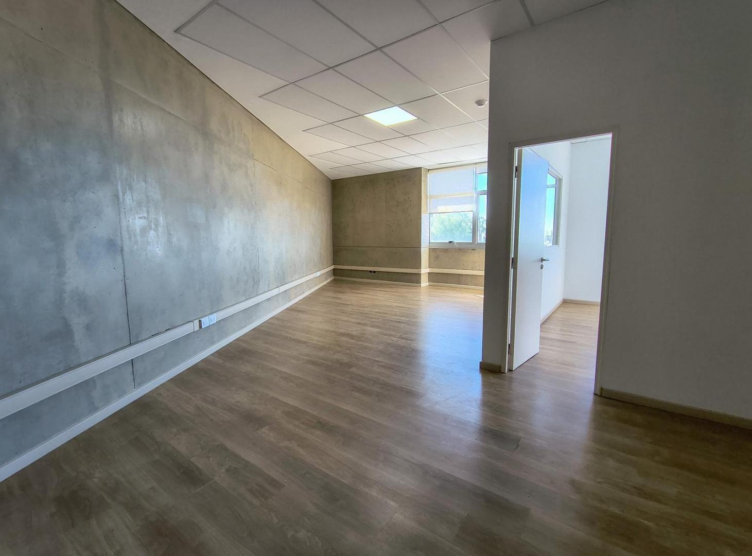 Foto de VENTA OFICINAS EN TORREON CET MAIPU MENDOZA, imagen 1