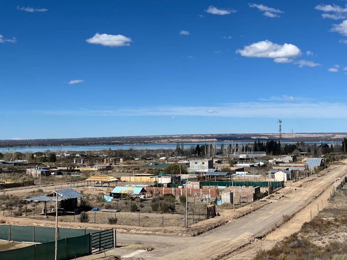 Foto de TERRENOS EN CARRIZAL LOTEO VISTALAGO CON FINANCIACIÓN PROPIA, imagen 1