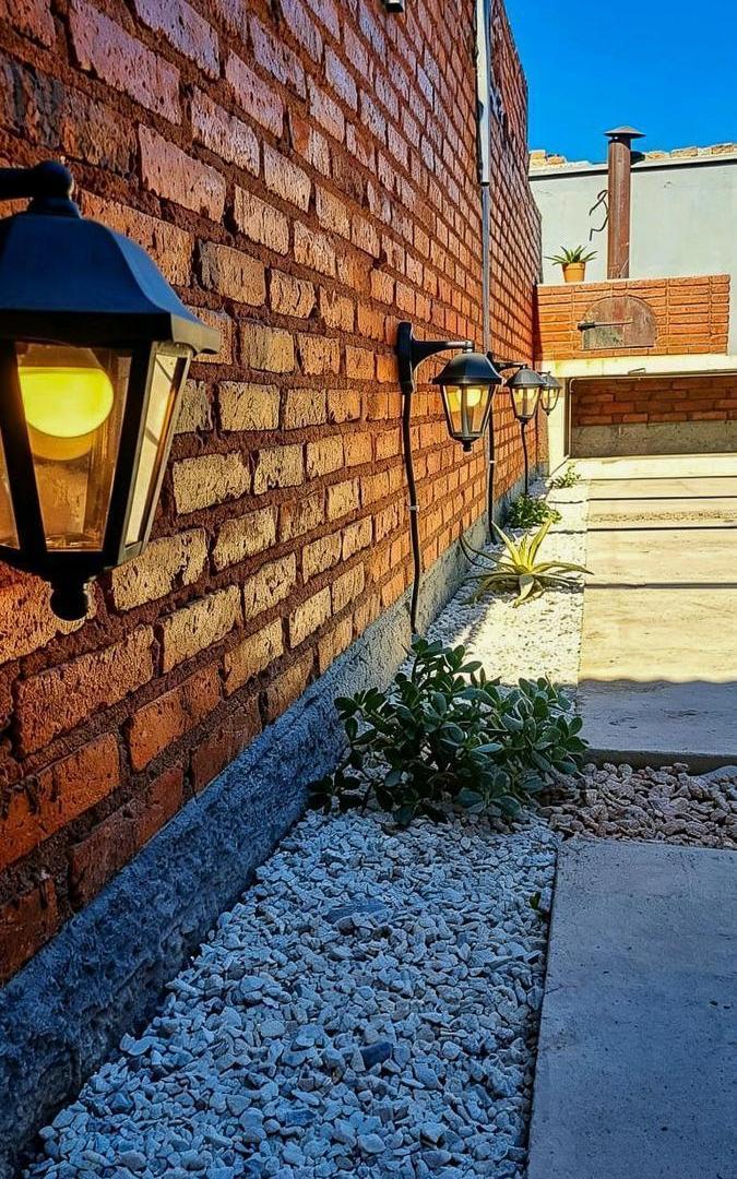 Foto de CASA EN VENTA VILLA HIPÓDROMO GODOY CRUZ CON TOUR VIRTUAL, imagen 3