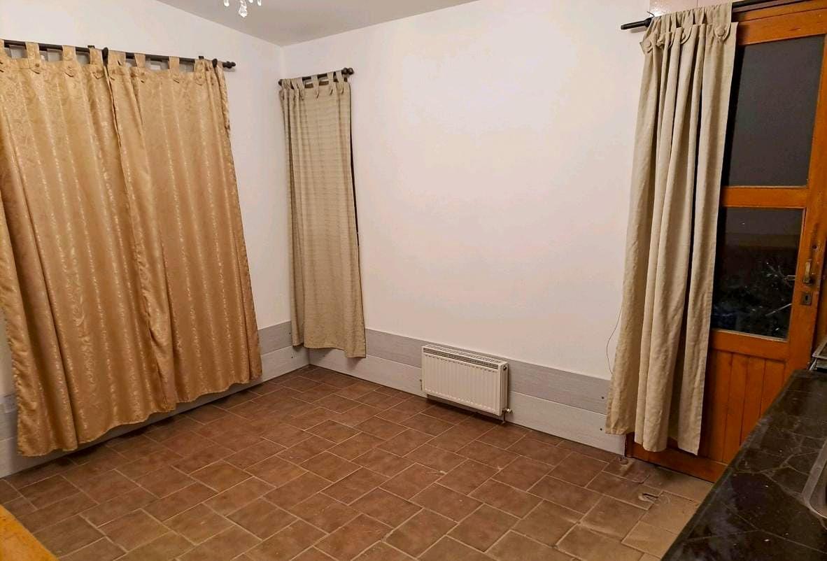 Foto de CASA EN VENTA VILLA HIPÓDROMO GODOY CRUZ CON TOUR VIRTUAL, imagen 4