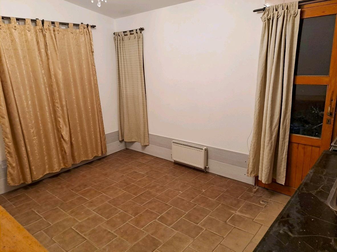 Foto de CASA EN VENTA VILLA HIPÓDROMO GODOY CRUZ CON TOUR VIRTUAL, imagen 2