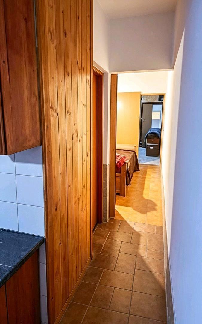 Foto de CASA EN VENTA VILLA HIPÓDROMO GODOY CRUZ CON TOUR VIRTUAL, imagen 5