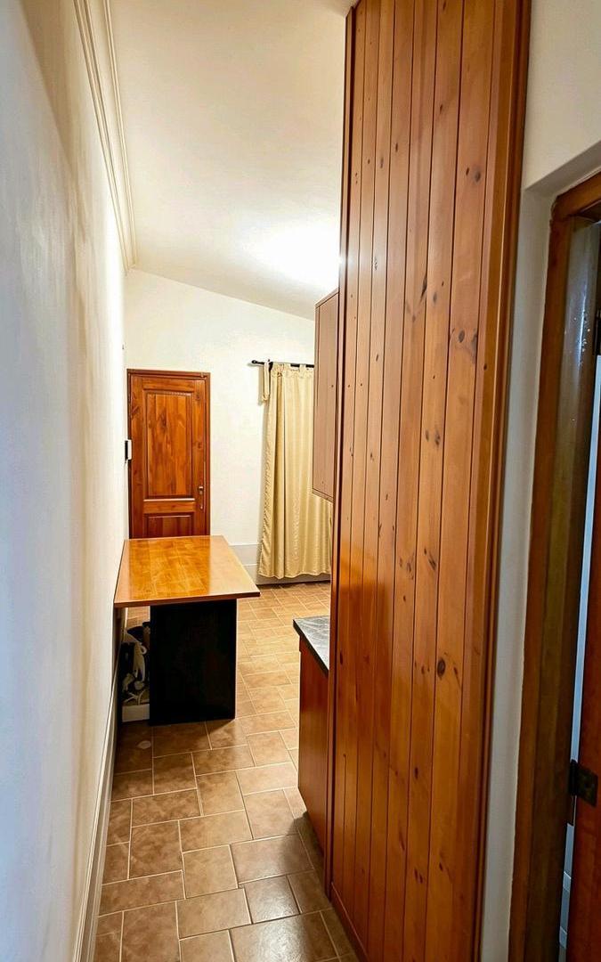Foto de CASA EN VENTA VILLA HIPÓDROMO GODOY CRUZ CON TOUR VIRTUAL, imagen 1