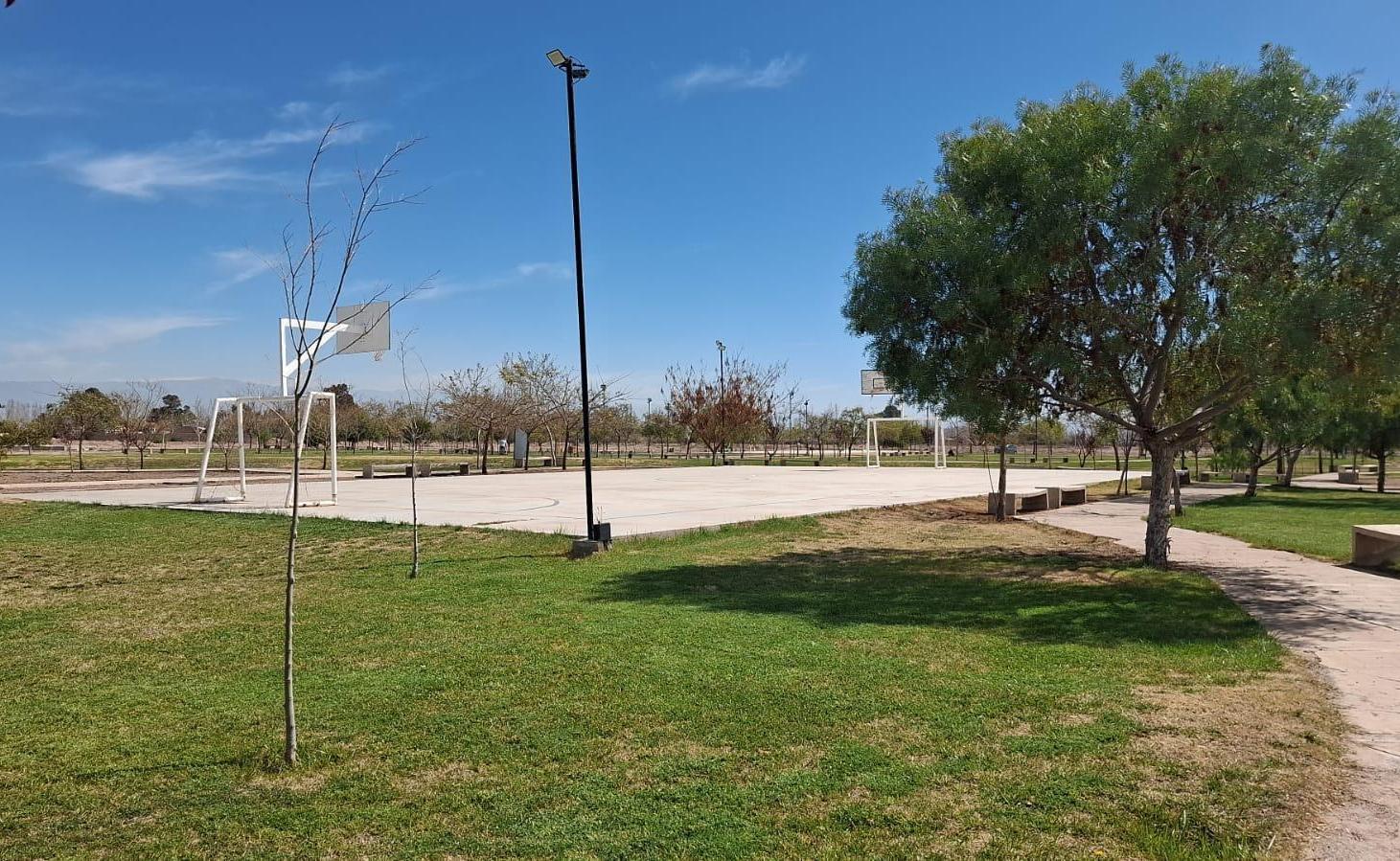 Foto de TERRENO EN VENTA EL BOSQUE ETAPA I, RODEO DEL MEDIO, imagen 4