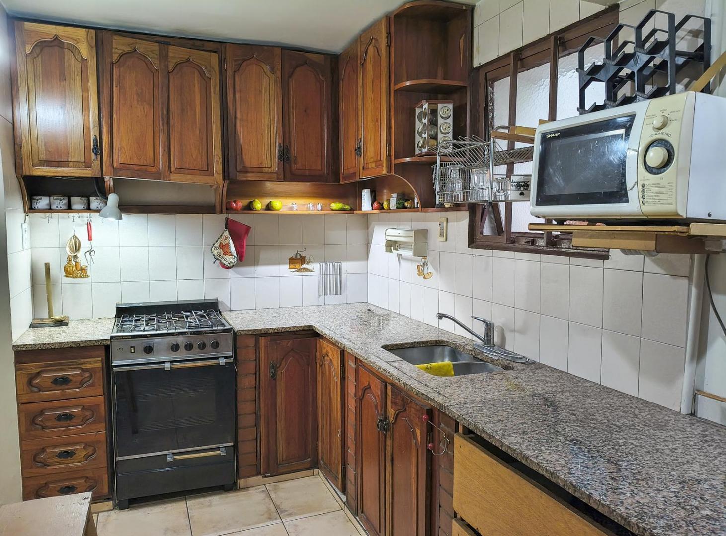 Foto de DEPARTAMENTO EN ALQUILER AMOBLADO CIUDAD DE MENDOZA CON TOUR VIRTUAL, imagen 4