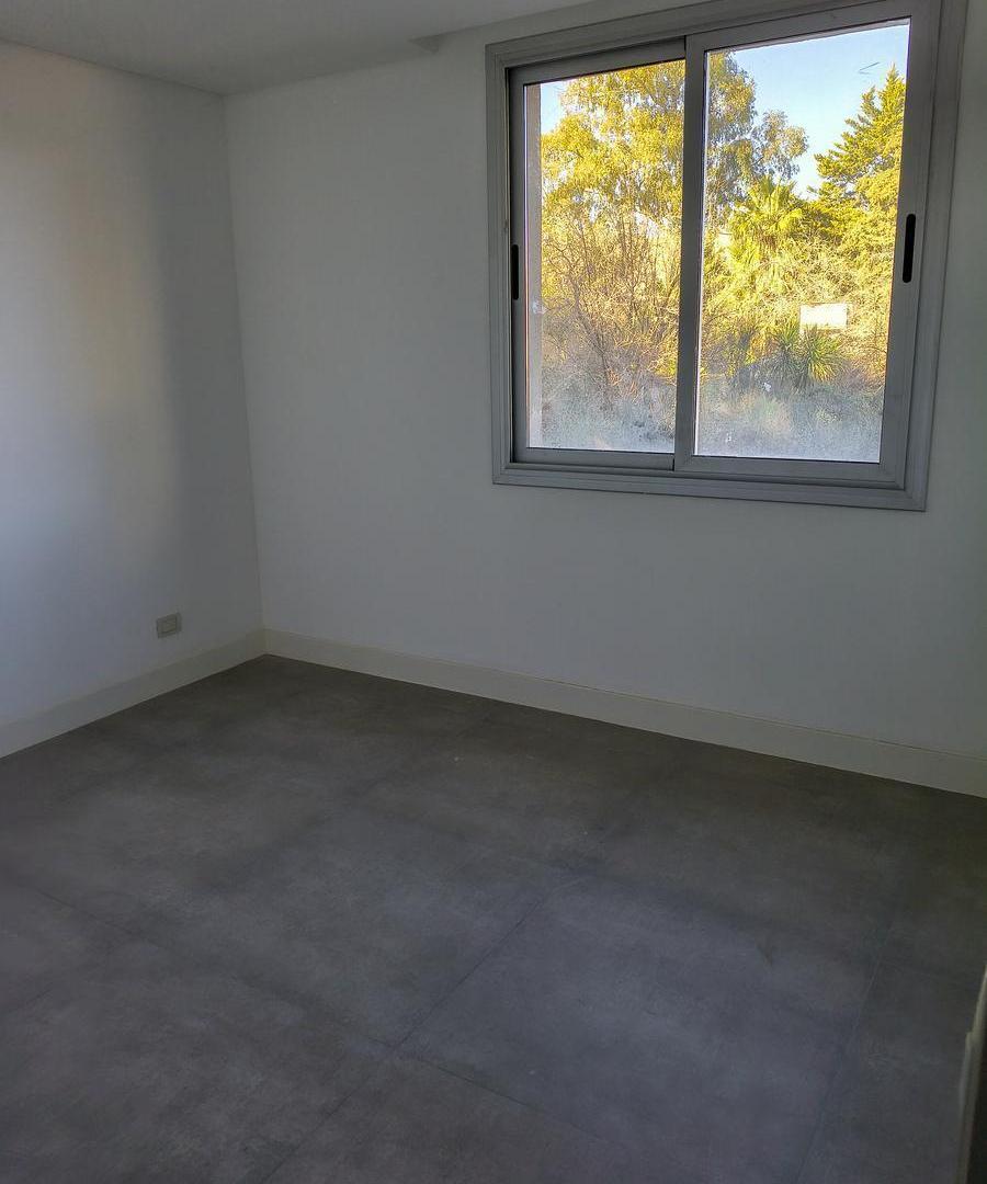Foto de DEPARTAMENTO EN VENTA VISTACRUZ GODOY CRUZ CON TOUR VIRTUAL, imagen 3