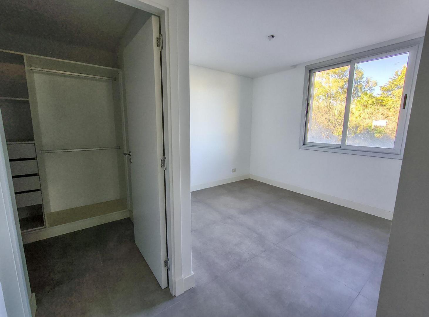 Foto de DEPARTAMENTO EN VENTA VISTACRUZ GODOY CRUZ CON TOUR VIRTUAL, imagen 4