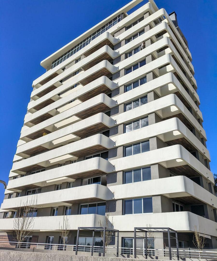 Foto de DEPARTAMENTO EN VENTA VISTACRUZ GODOY CRUZ, imagen 1