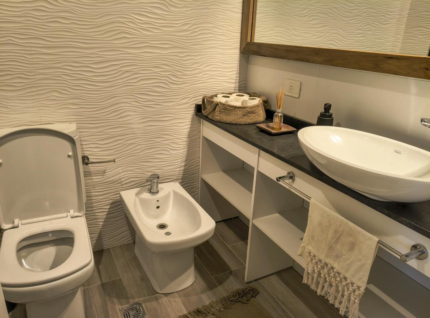 Foto de DEPARTAMENTO EN VENTA VISTACRUZ GODOY CRUZ, imagen 5