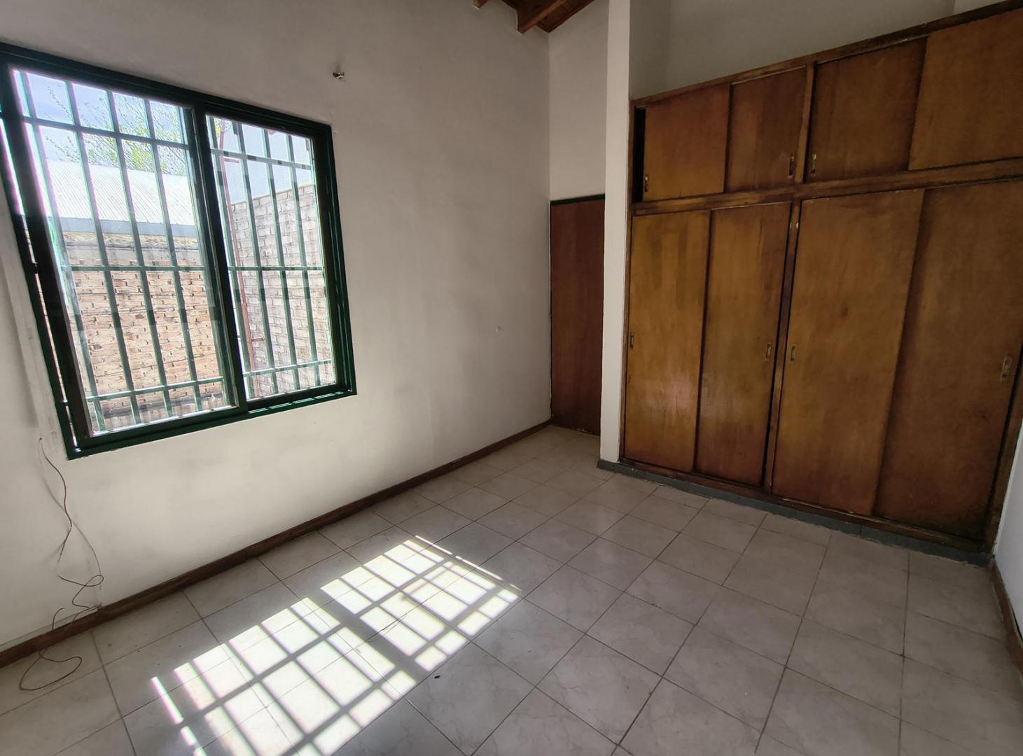 Foto de DEPARTAMENTO EN ALQUILER LAS HERAS CON TOUR VIRTUAL, imagen 5
