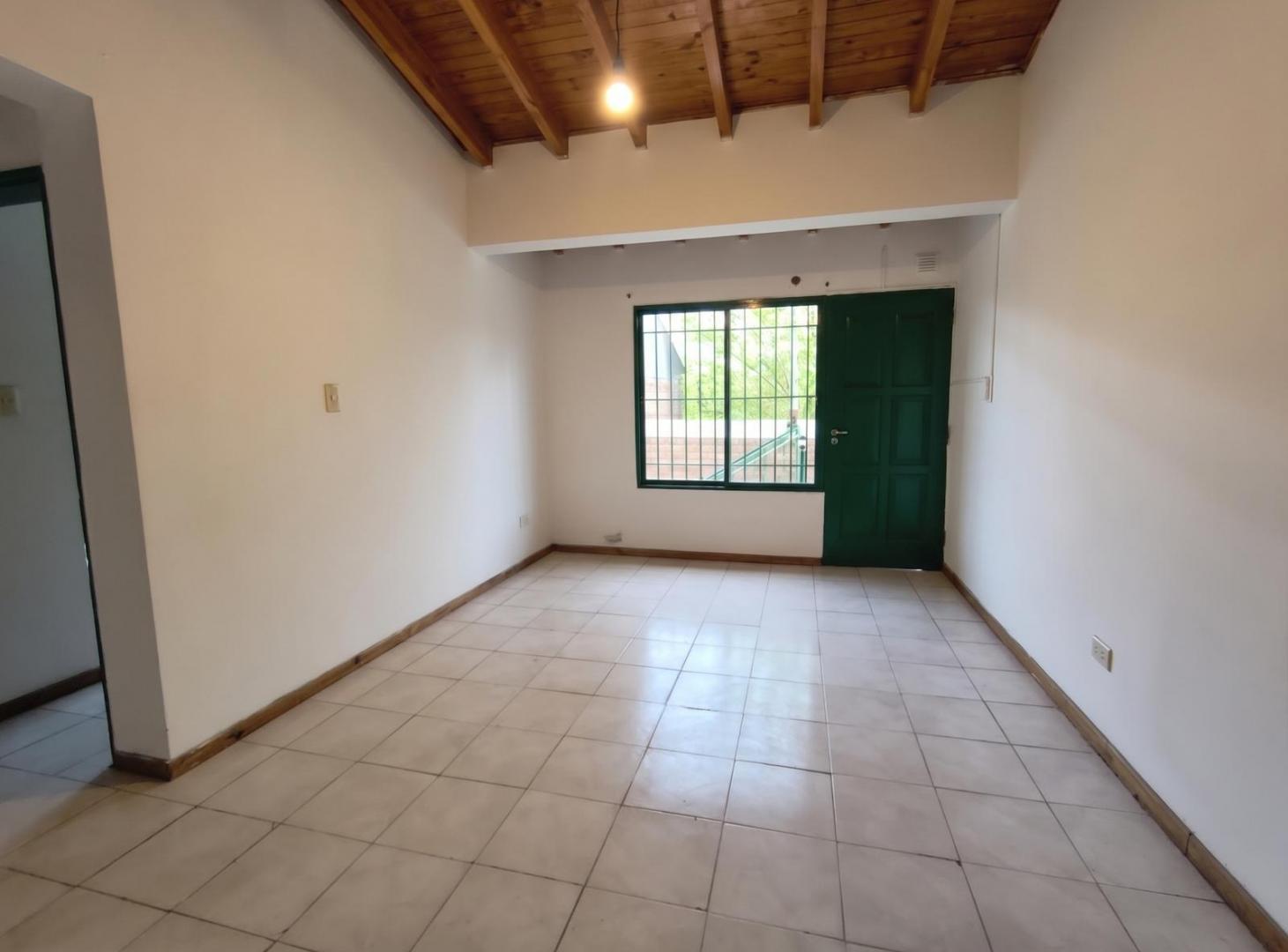 Foto de DEPARTAMENTO EN ALQUILER LAS HERAS CON TOUR VIRTUAL, imagen 1