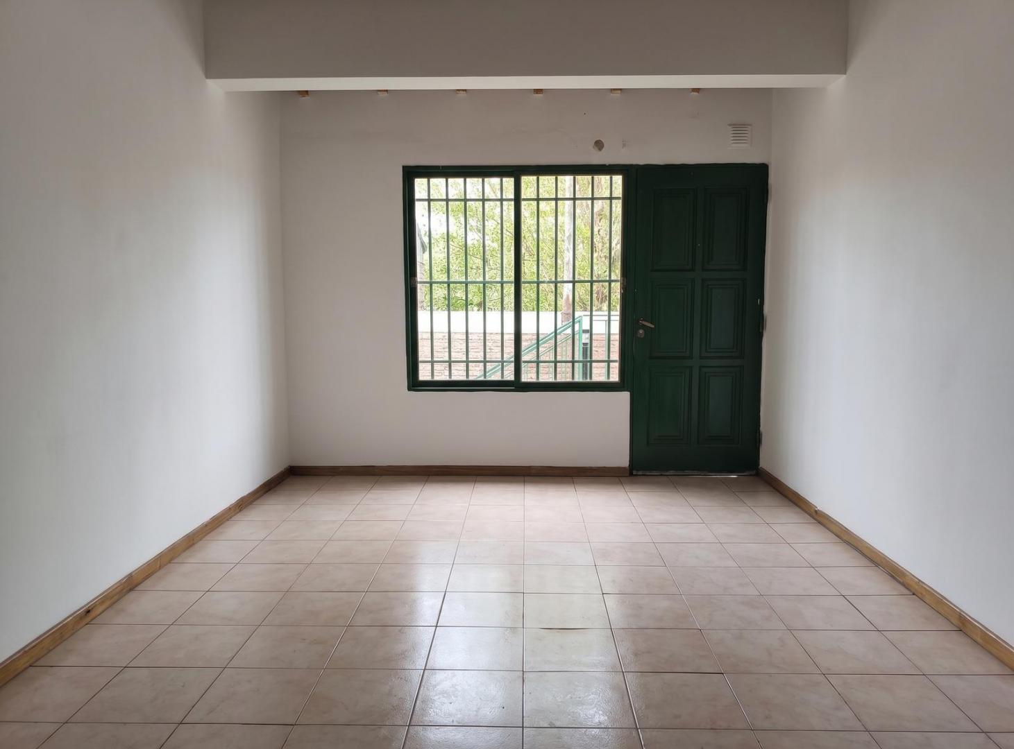 Foto de DEPARTAMENTO EN ALQUILER LAS HERAS CON TOUR VIRTUAL, imagen 3