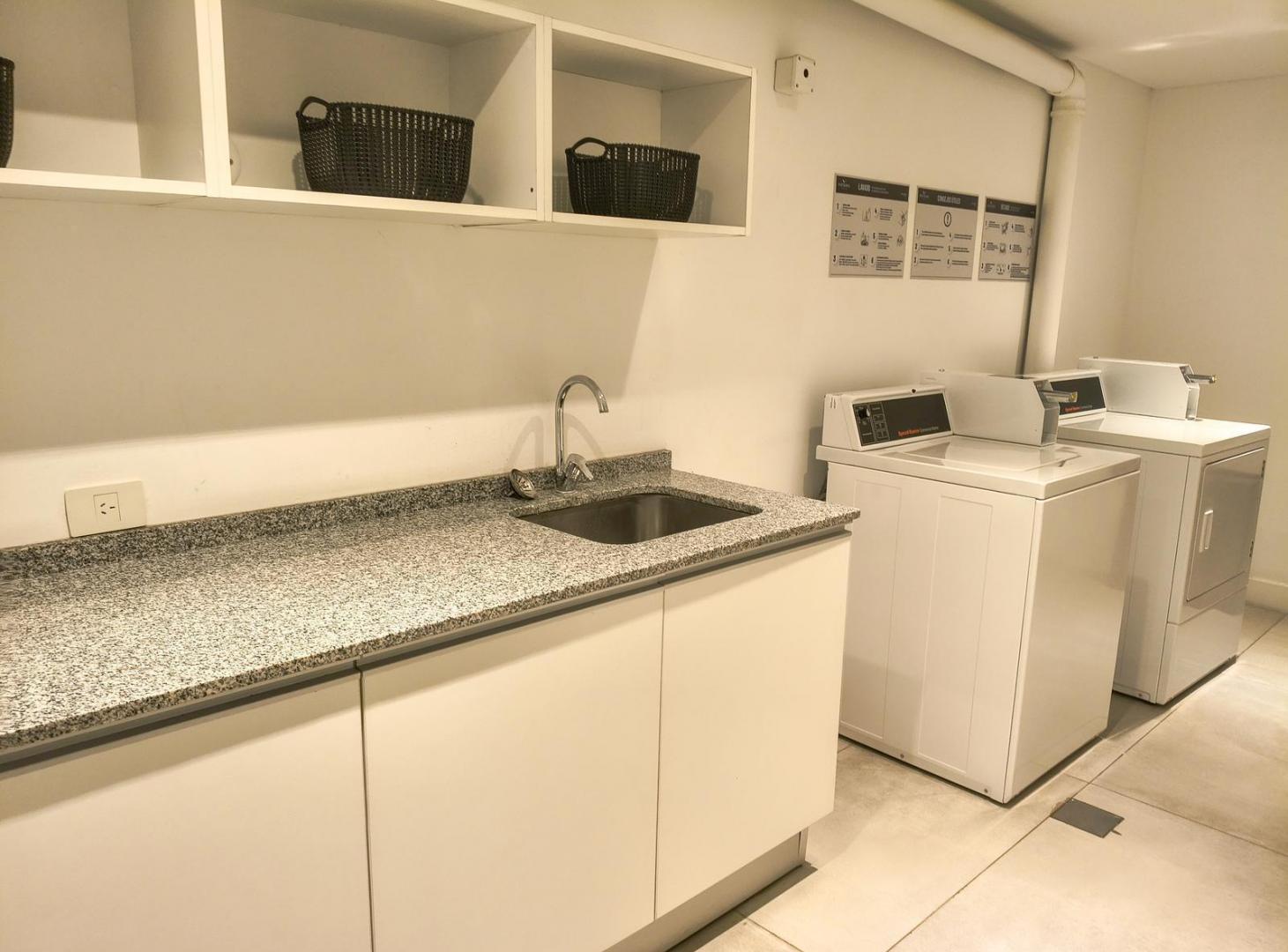 Foto de Departamento en Gobernador Benegas, imagen 5
