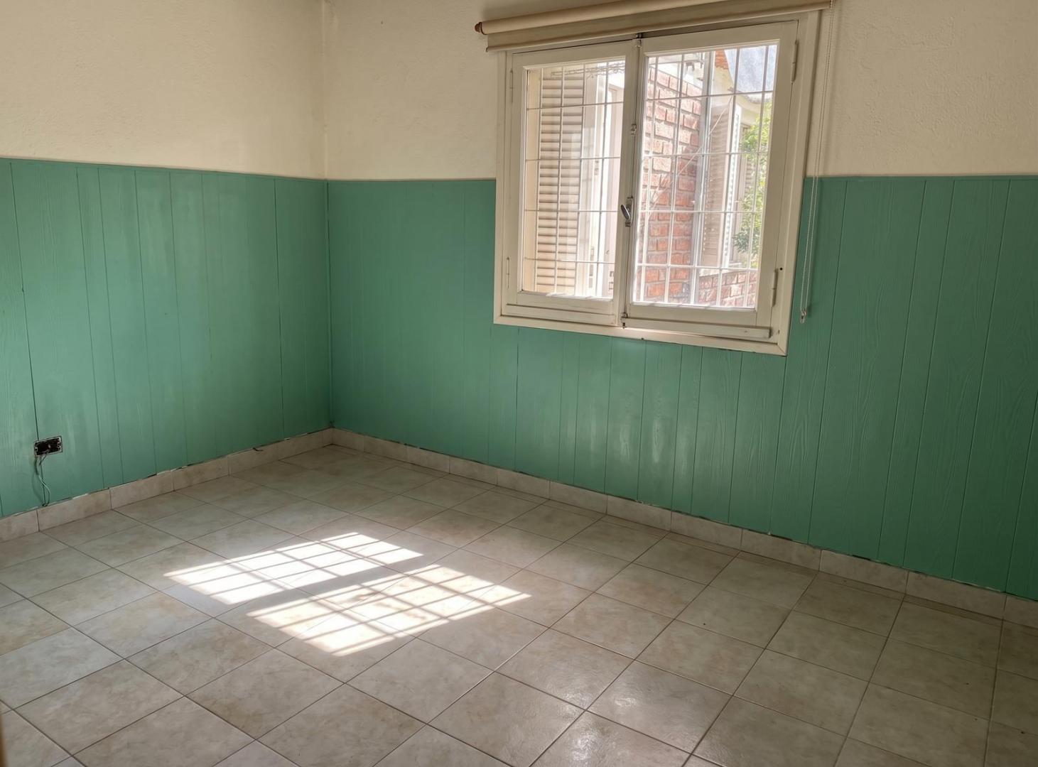 Foto de CASA CON DEPARTAMENTO EN VENTA B° SAN IGNACIO GODOY CRUZ CON TOUR, imagen 5