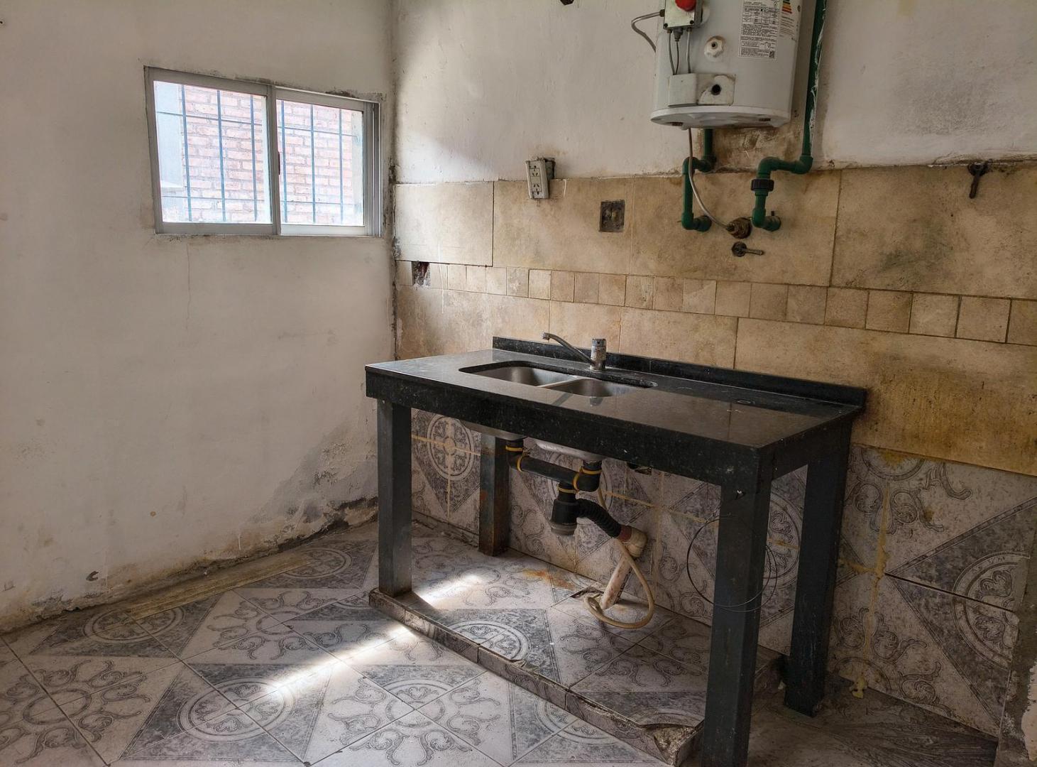 Foto de CASA EN VENTA LAS HERAS CON TOUR VIRTUAL, imagen 3