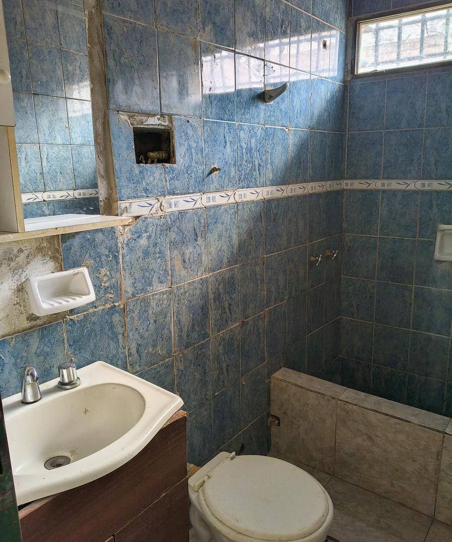 Foto de CASA EN VENTA LAS HERAS CON TOUR VIRTUAL, imagen 5