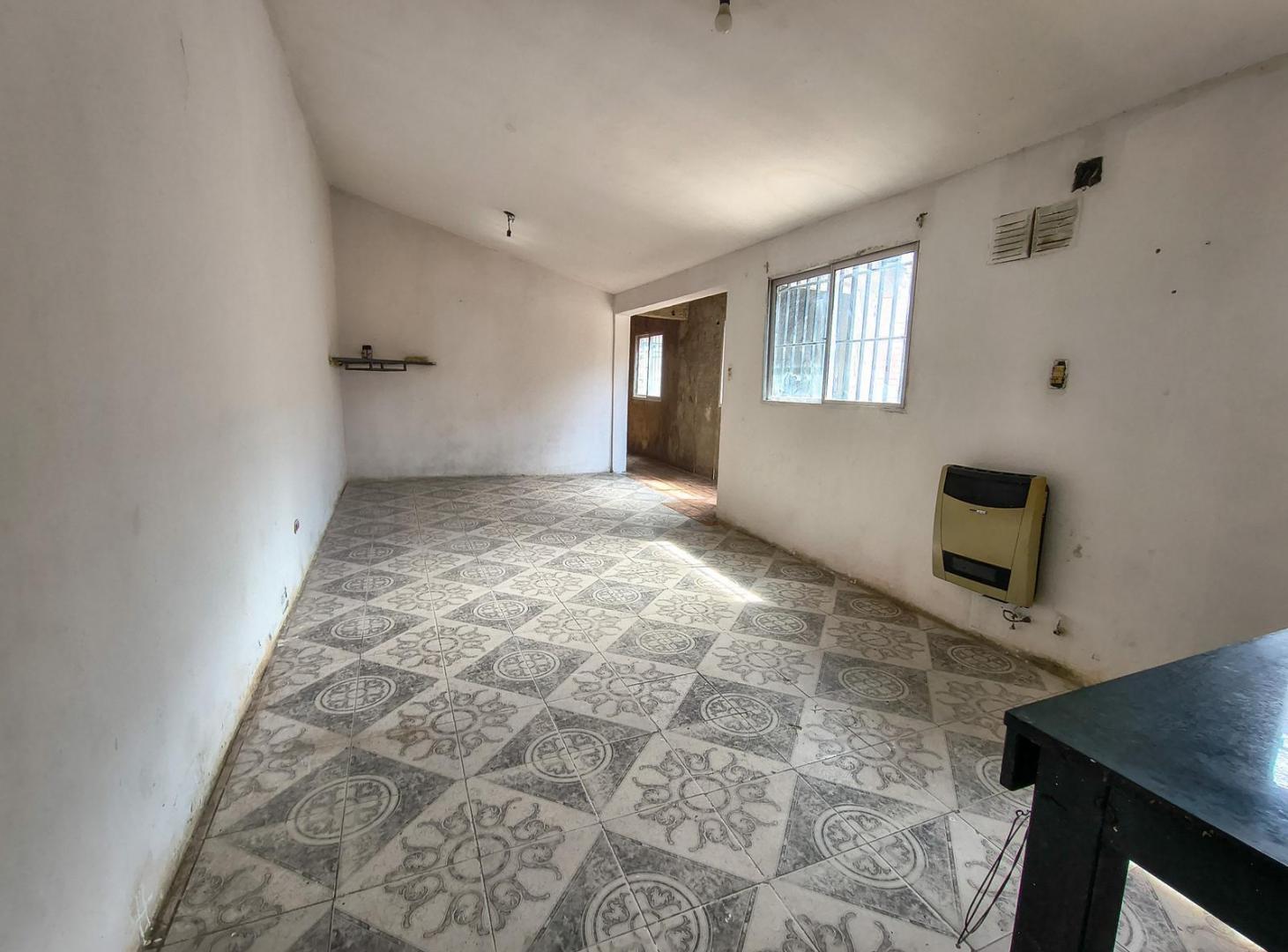 Foto de CASA EN VENTA LAS HERAS CON TOUR VIRTUAL, imagen 4