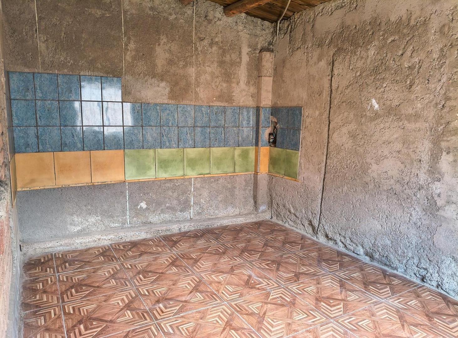 Foto de CASA EN VENTA LAS HERAS CON TOUR VIRTUAL, imagen 2