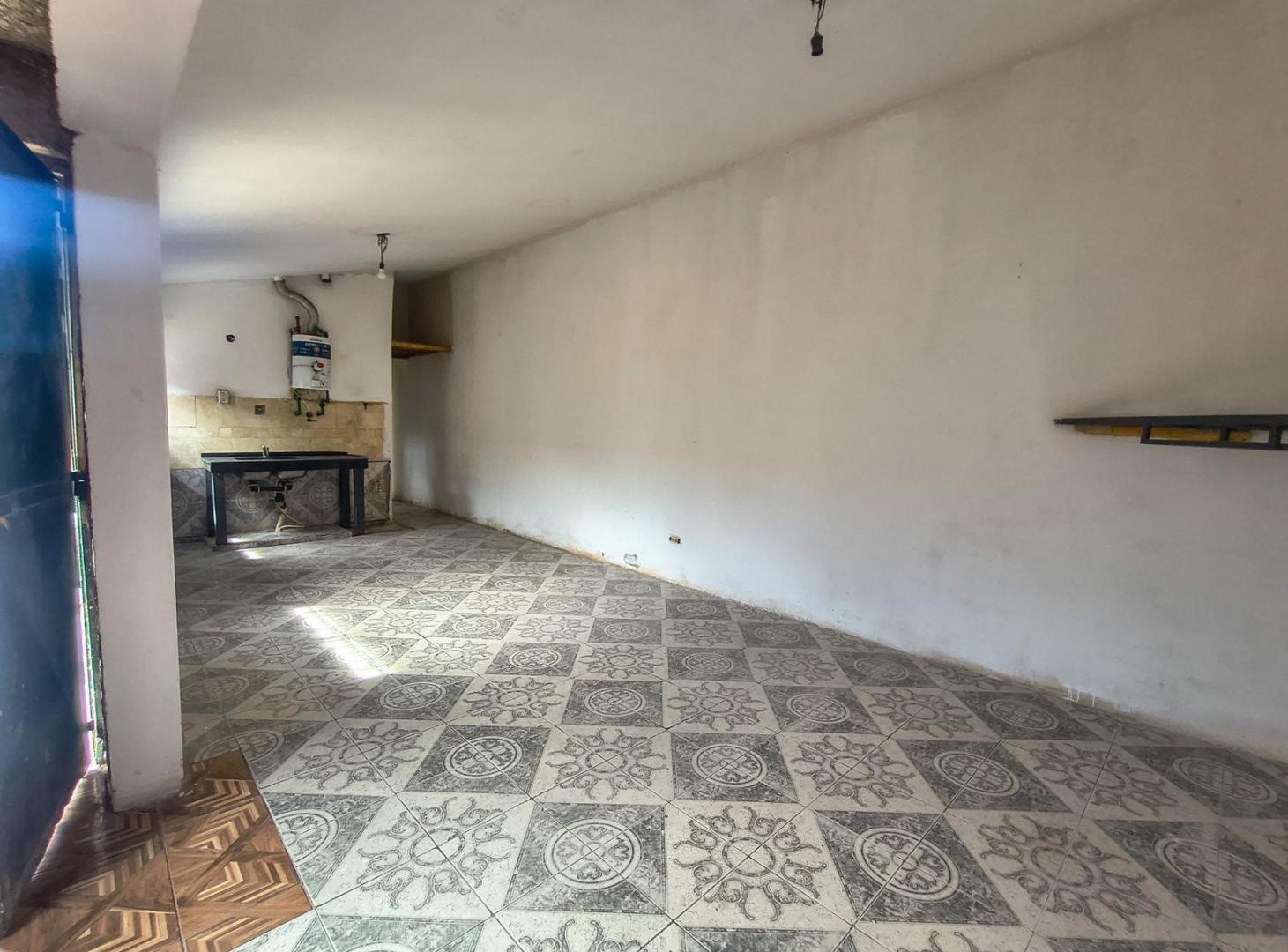 Foto de CASA EN VENTA LAS HERAS CON TOUR VIRTUAL, imagen 1