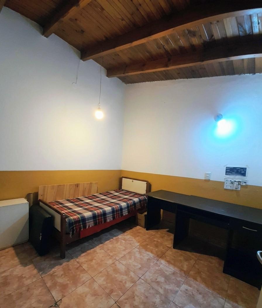 Foto de CASA EN VENTA CAPITAL, SEXTA SECCIÓN MENDOZA, imagen 1
