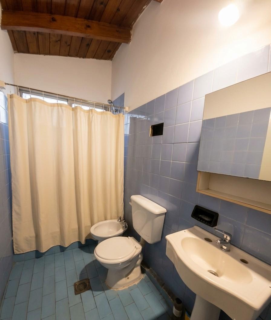 Foto de CASA EN VENTA CAPITAL, SEXTA SECCIÓN MENDOZA, imagen 3