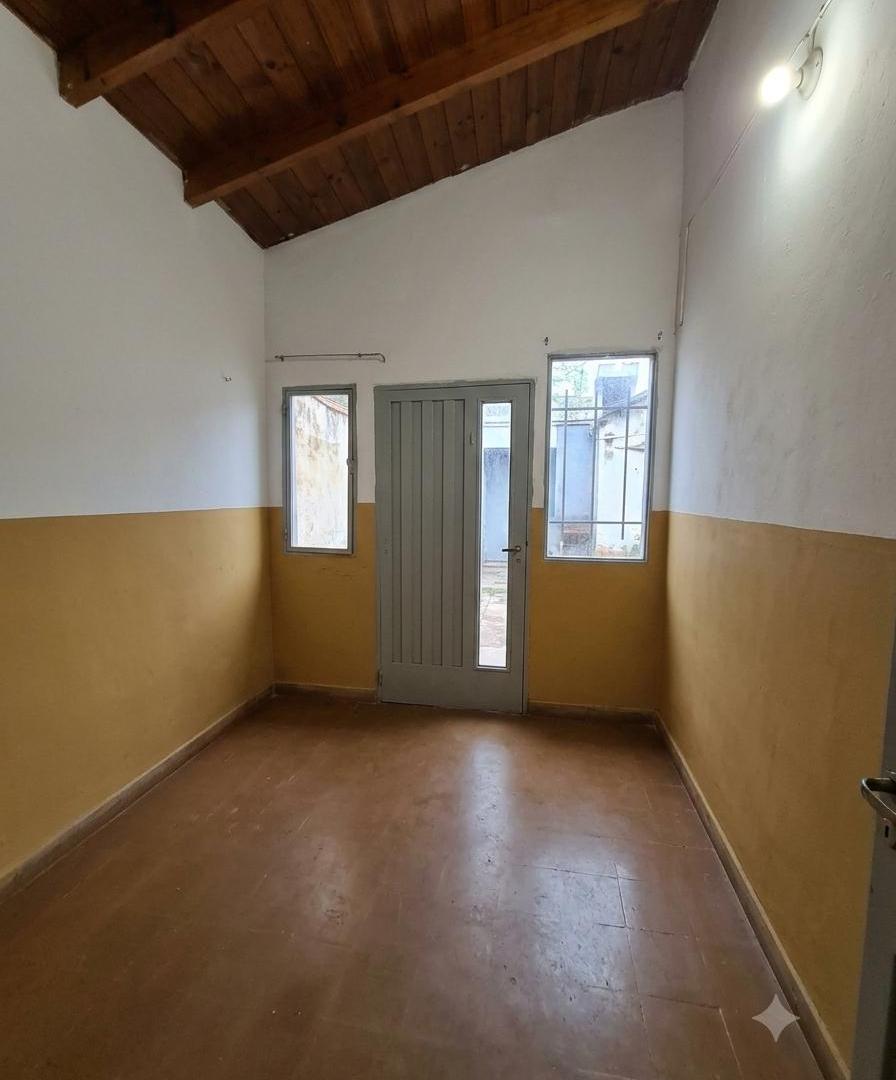 Foto de CASA EN VENTA CAPITAL, SEXTA SECCIÓN MENDOZA, imagen 5