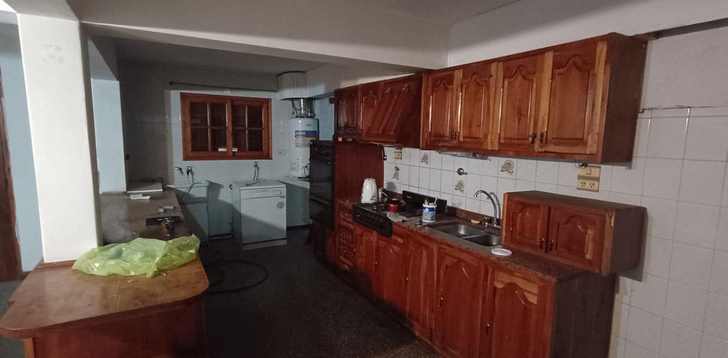 Foto de CASA EN VENTA LUJAN DE CUYO CON TOUR VIRTUAL, imagen 3