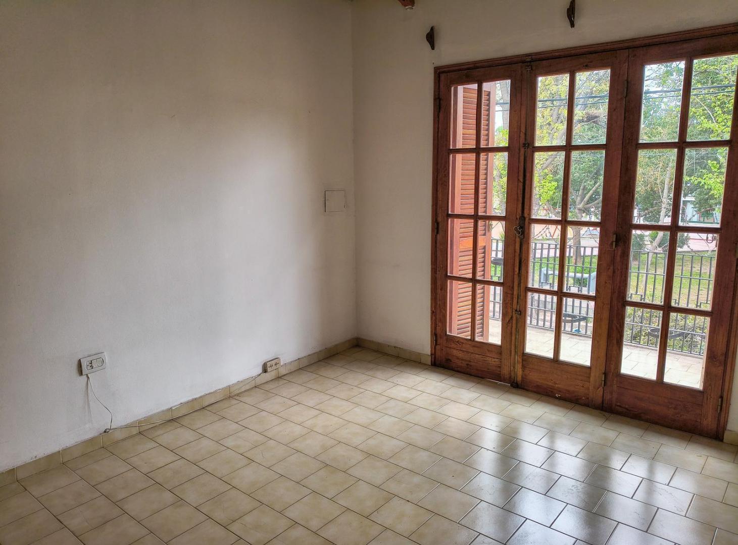 Foto de CASA EN VENTA LUJAN DE CUYO CON TOUR VIRTUAL, imagen 5