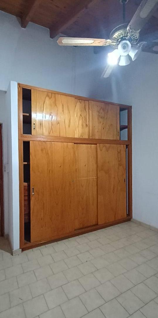Foto de CASA EN VENTA LUJAN DE CUYO CON TOUR VIRTUAL, imagen 2
