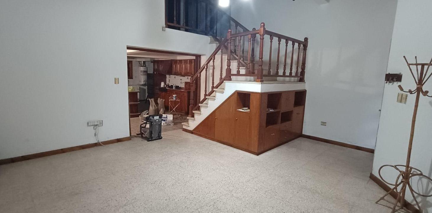 Foto de CASA EN VENTA LUJAN DE CUYO CON TOUR VIRTUAL, imagen 4