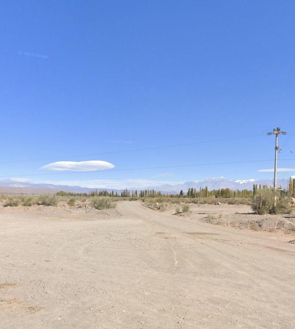 Foto de LOTES EN PREVENTA CAMINO DEL ALTO Y RUTA 149, imagen 4