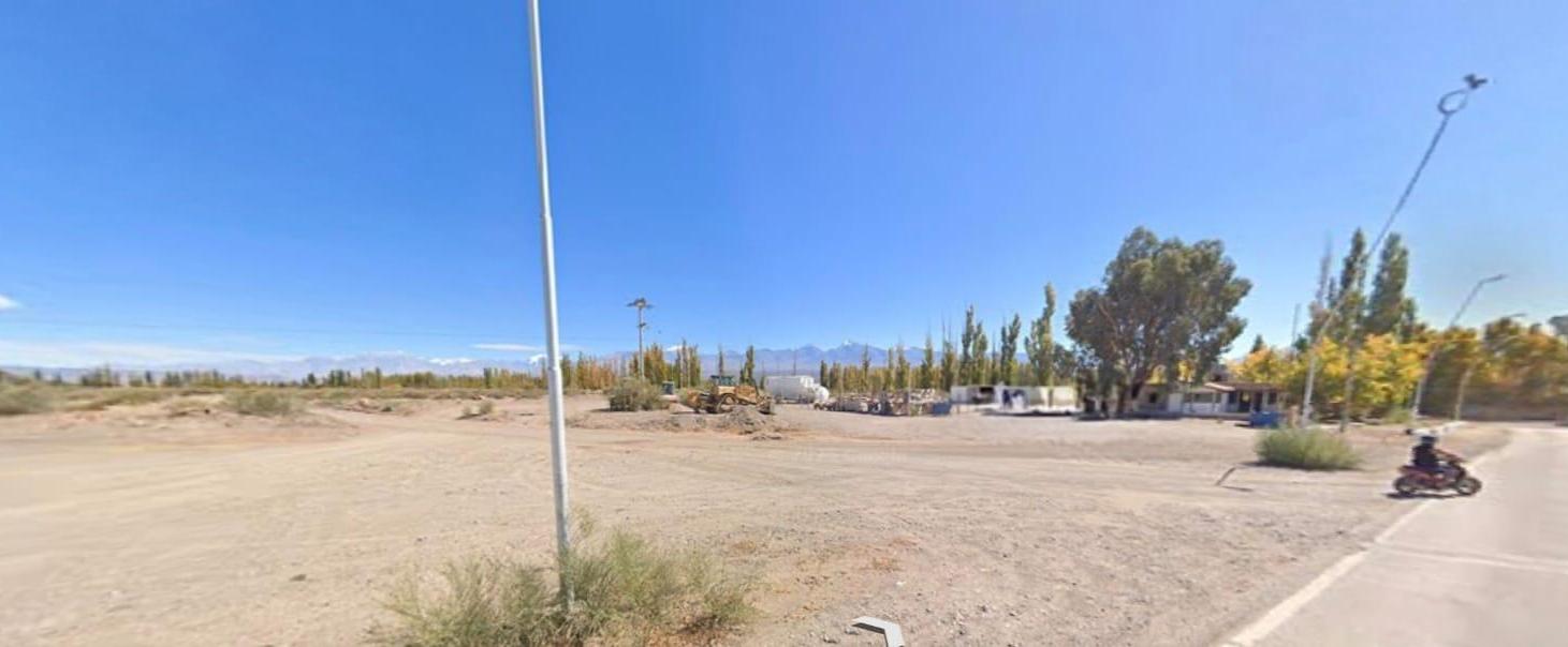 Foto de LOTES EN PREVENTA CAMINO DEL ALTO Y RUTA 149, imagen 2