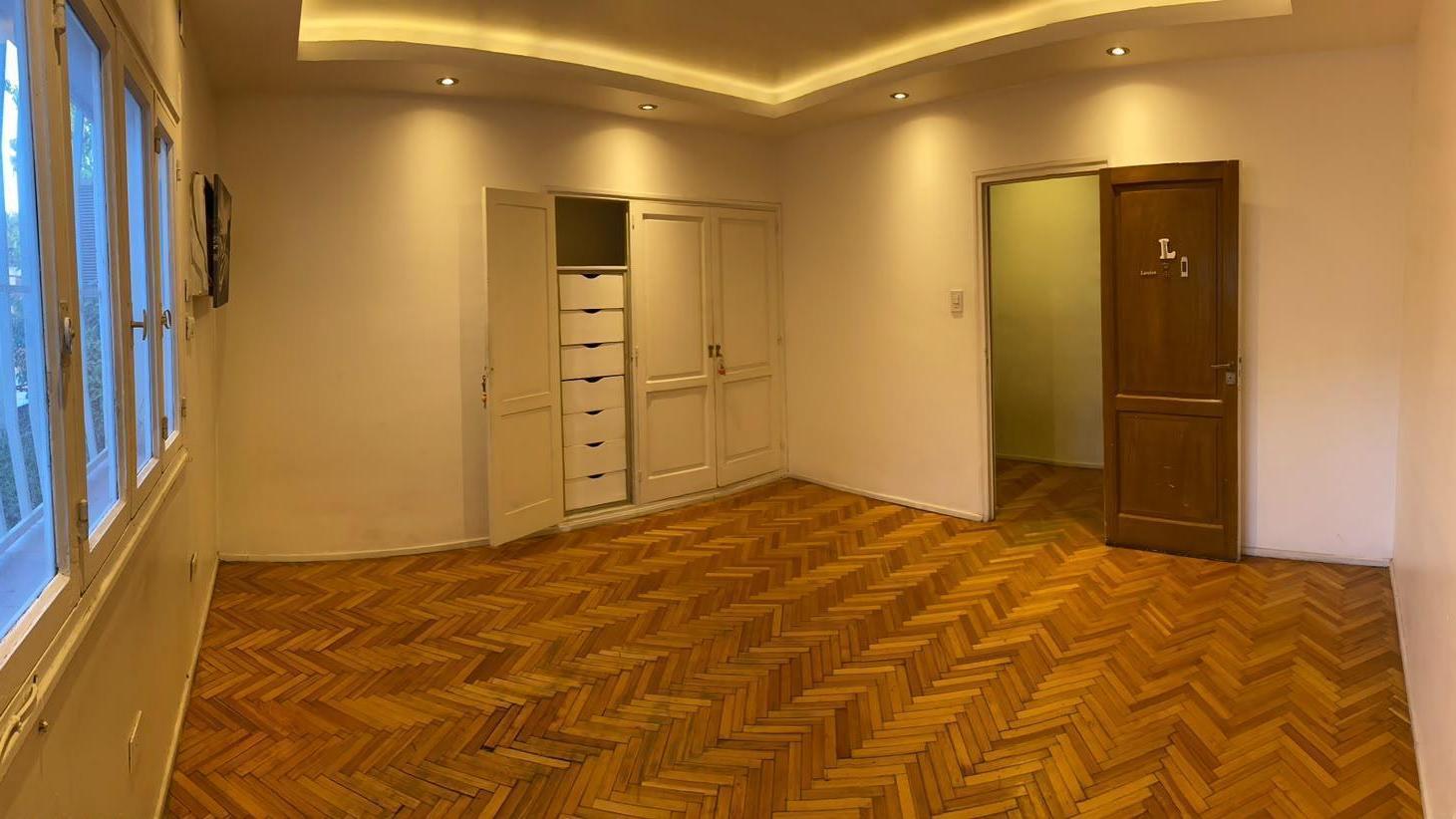 Foto de DEPARTAMENTO EN VENTA CIUDAD DE MENDOZA CON TOUR VIRTUAL, imagen 5