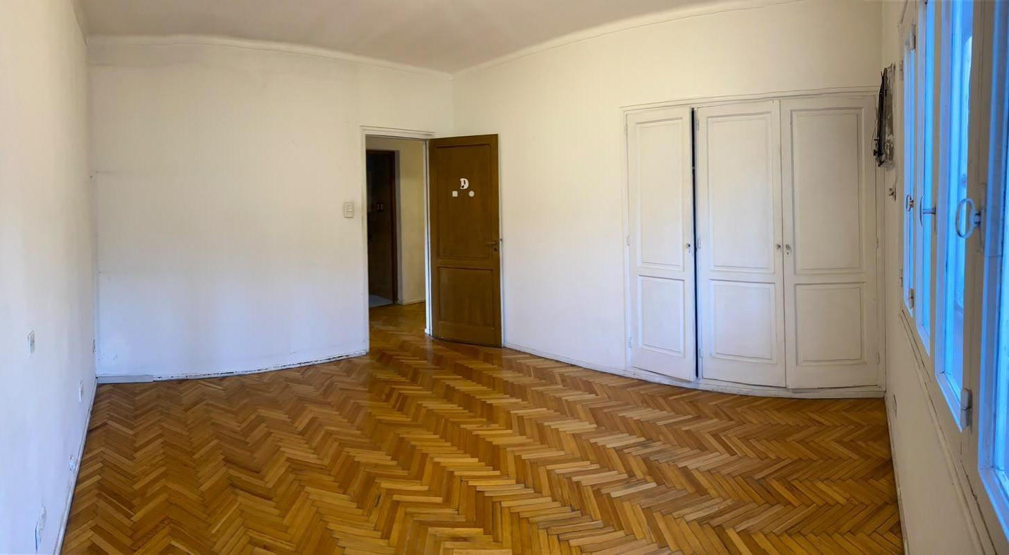 Foto de DEPARTAMENTO EN VENTA CIUDAD DE MENDOZA CON TOUR VIRTUAL, imagen 2