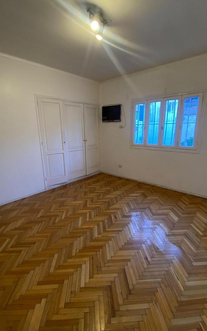 Foto de DEPARTAMENTO EN VENTA CIUDAD DE MENDOZA CON TOUR VIRTUAL, imagen 3
