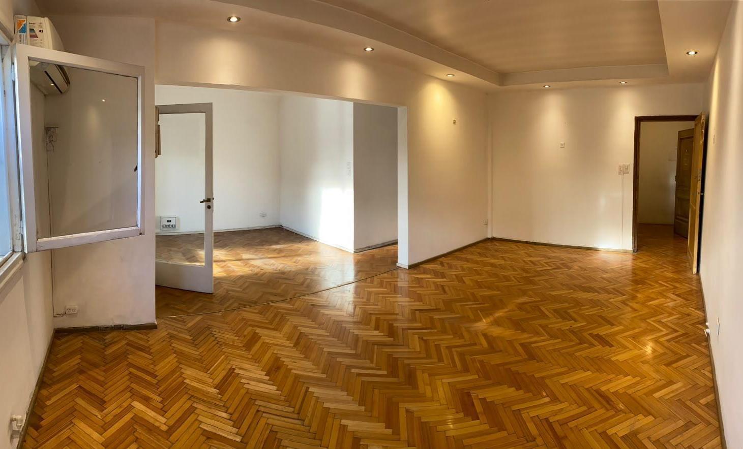 Foto de DEPARTAMENTO EN VENTA CIUDAD DE MENDOZA CON TOUR VIRTUAL, imagen 1