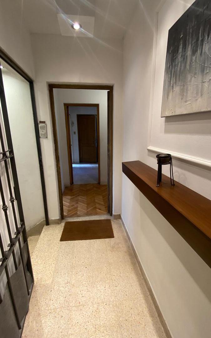 Foto de DEPARTAMENTO EN VENTA CIUDAD DE MENDOZA CON TOUR VIRTUAL, imagen 4
