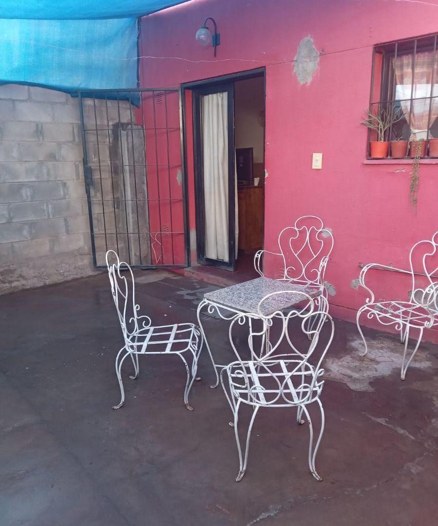 Foto de DUPLEX EN VENTA LUZURIAGA MAIPU, imagen 5
