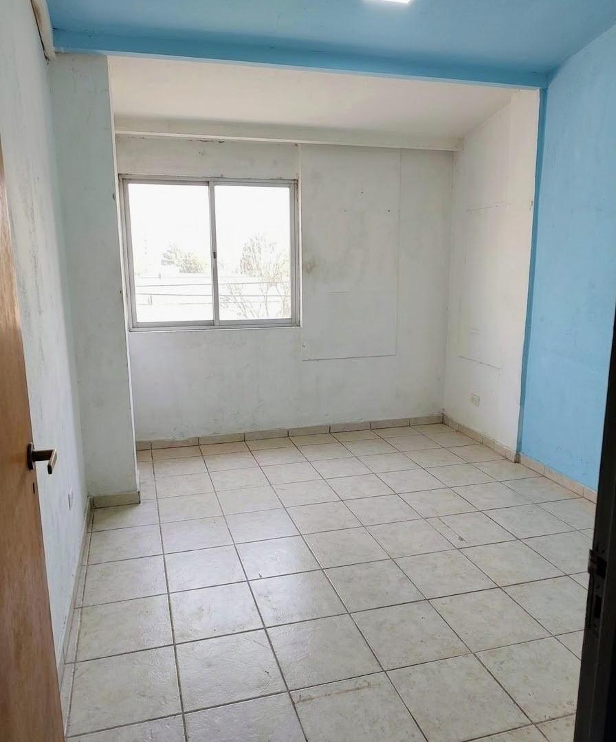 Foto de DUPLEX EN VENTA LUZURIAGA MAIPU, imagen 3