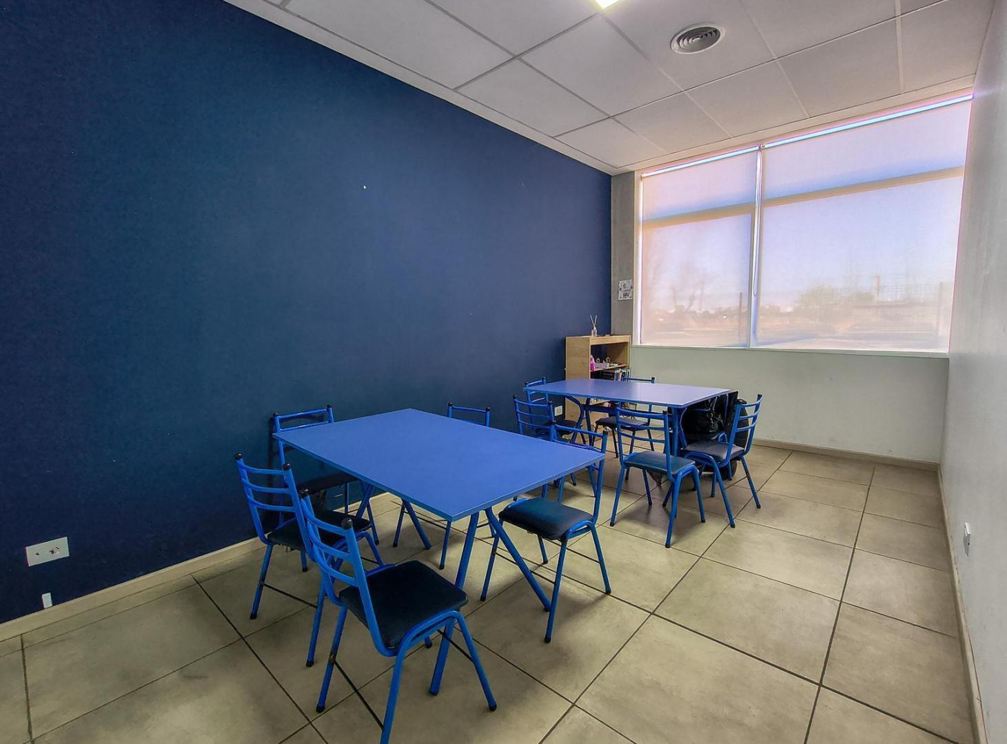 Foto de VENTA LOCAL COMERCIAL L-15 1ER ETAPA NAVE SUR CET TORREON, imagen 2