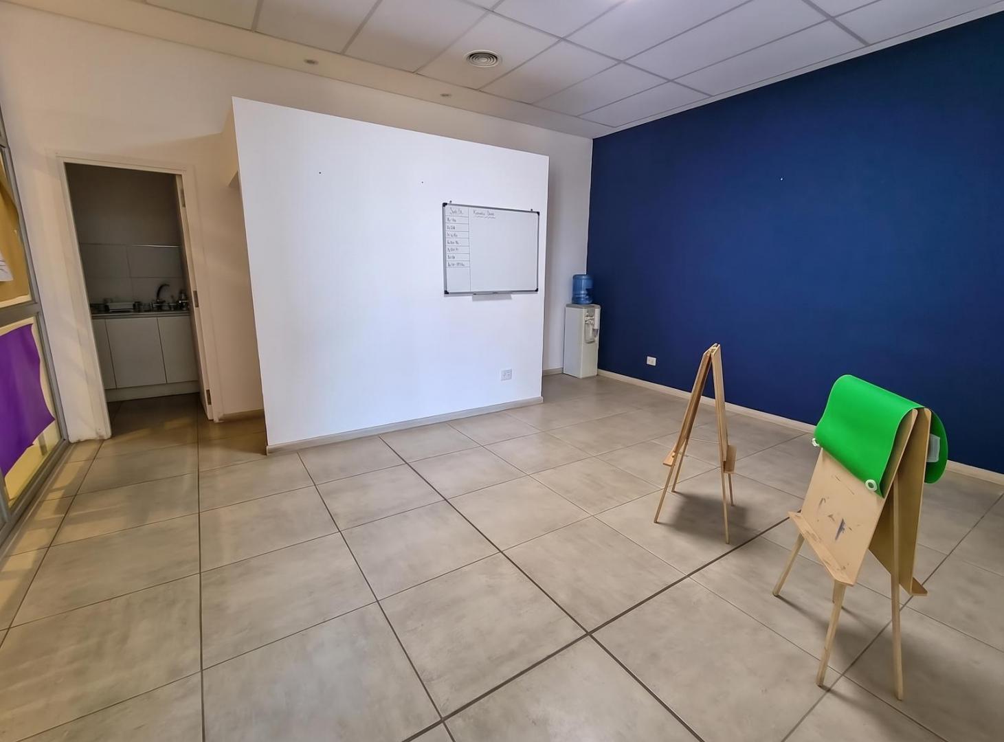Foto de VENTA LOCAL COMERCIAL L-15 1ER ETAPA NAVE SUR CET TORREON, imagen 1