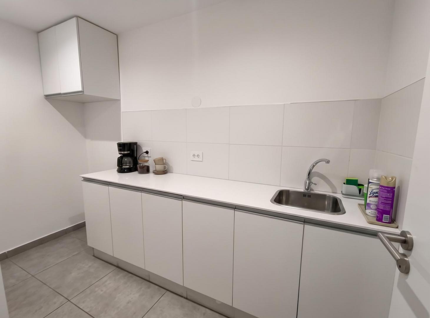 Foto de VENTA LOCAL COMERCIAL L-15 1ER ETAPA NAVE SUR CET TORREON, imagen 3