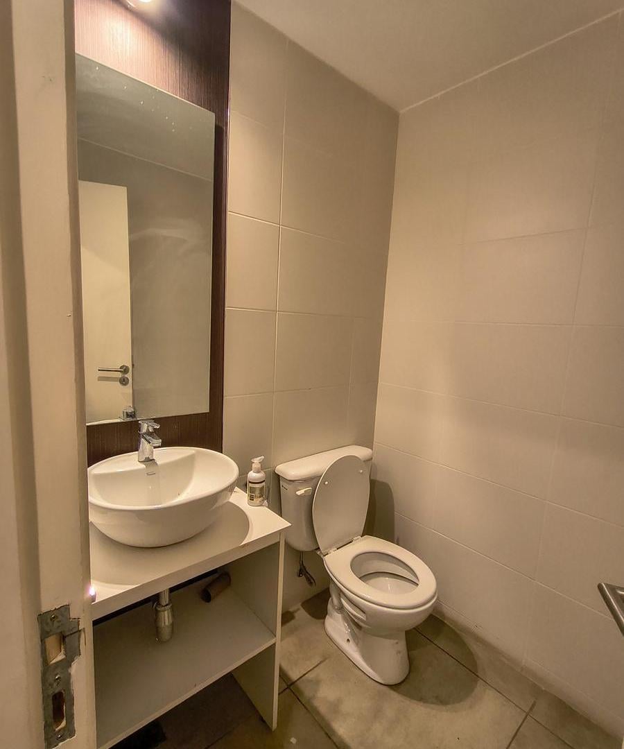 Foto de VENTA LOCAL COMERCIAL L-15 1ER ETAPA NAVE SUR CET TORREON, imagen 5