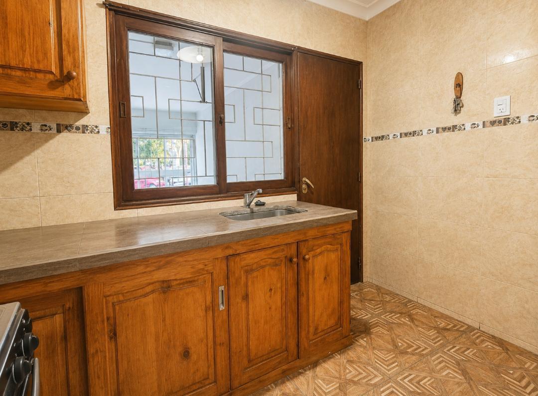 Foto de CASA EN VENTA LAS HERAS CON TOUR VIRTUAL, imagen 3