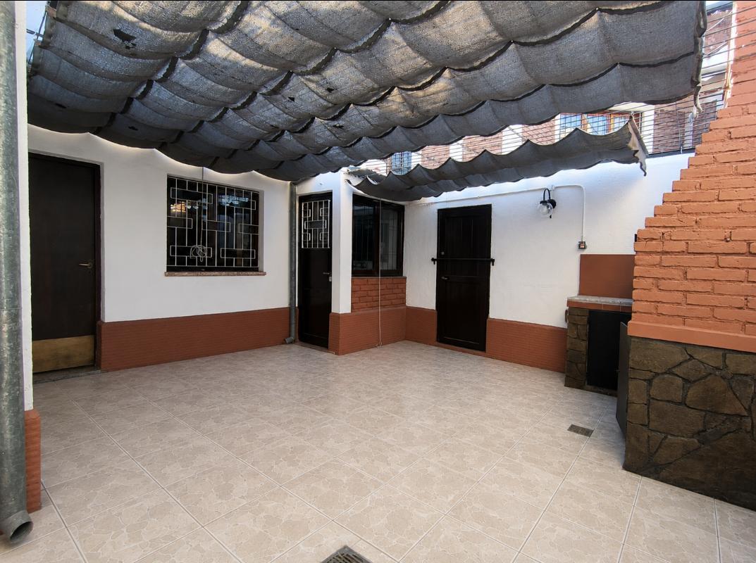 Foto de CASA EN VENTA LAS HERAS CON TOUR VIRTUAL, imagen 5