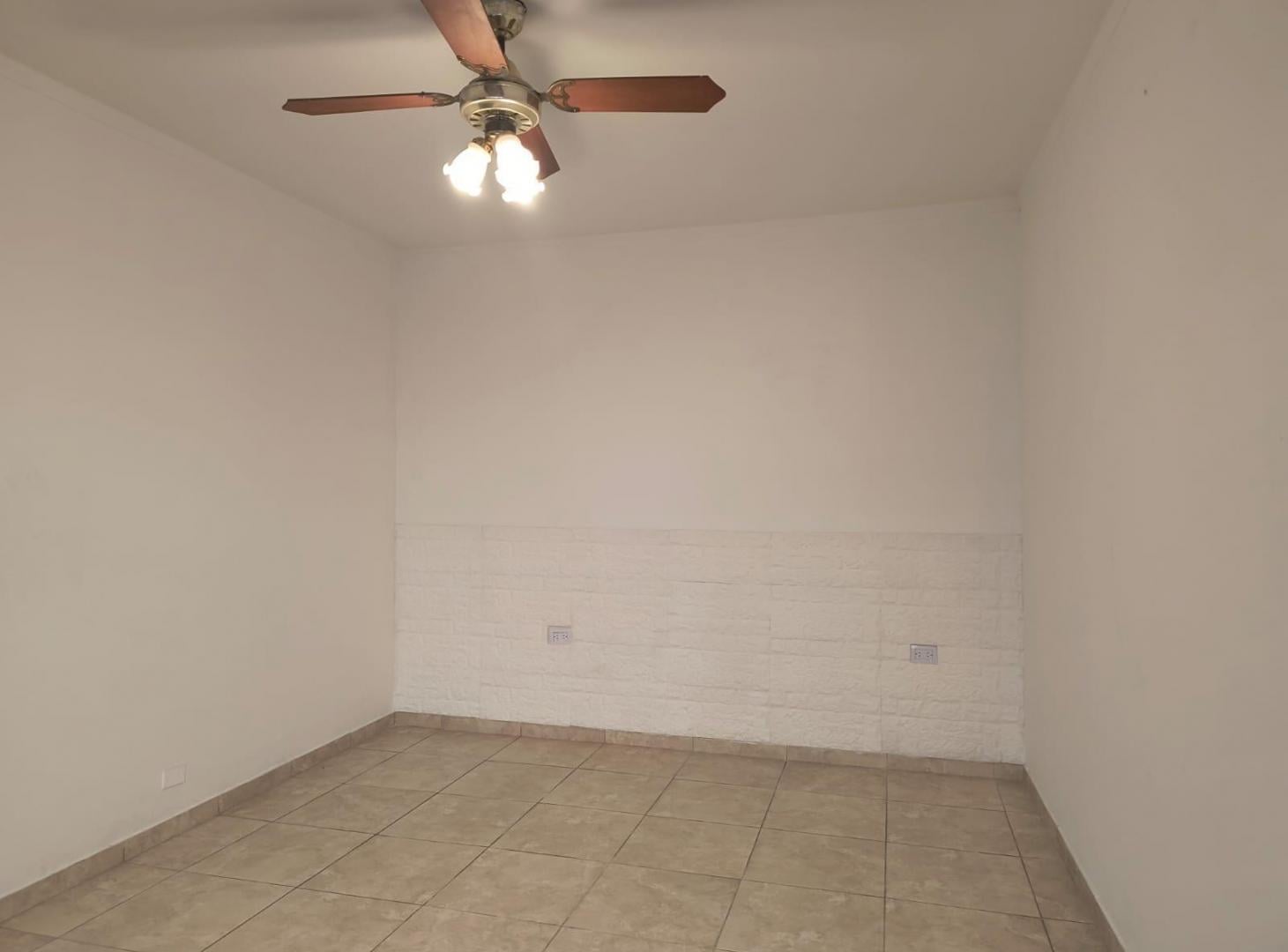 Foto de CASA EN VENTA LAS HERAS CON TOUR VIRTUAL, imagen 4